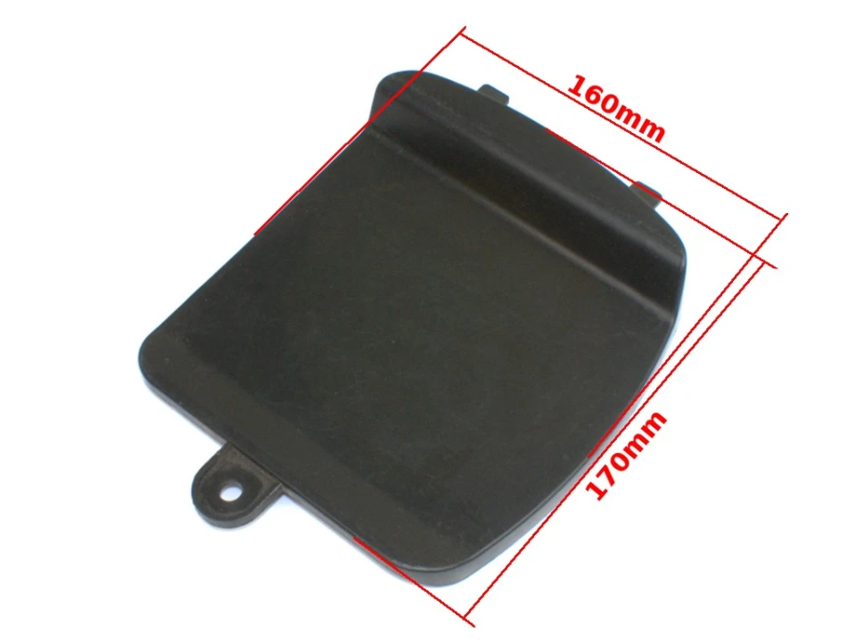 jaszmotor_webshop_Üles_alatti_tarolo_also_burkolat_kinai_robogohoz_-_mr