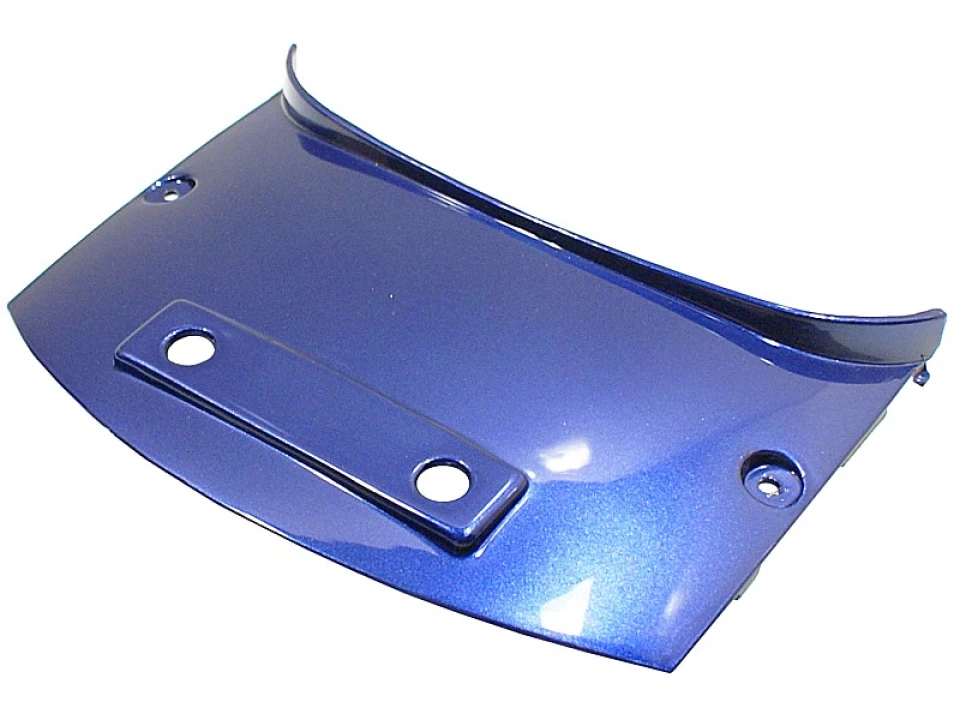 jaszmotor_webshop_muanyag_felso_burkolat_kinai_robogohoz_(kek)_-_mr