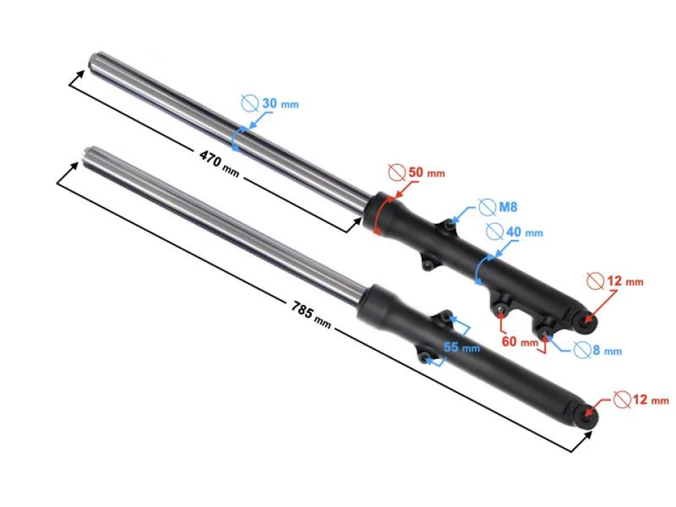 jaszmotor_webshop_elso_teleszkop_szett_barton_classic_125_-_moretti