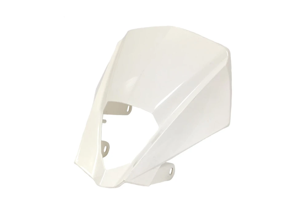 jaszmotor_webshop_fejidom_xcross_125_(feher)_-_mr