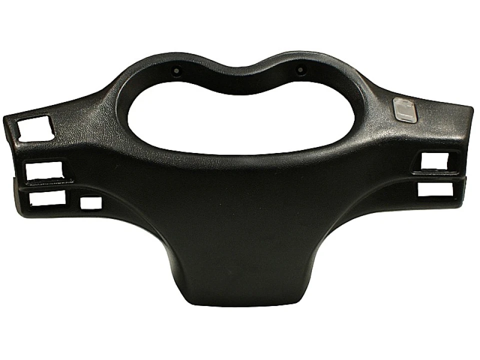 jaszmotor_webshop_muszerfal_keret_quantum_(fekete)_-_mr