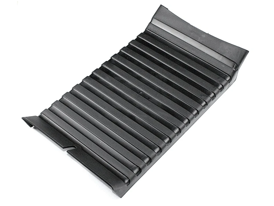 jaszmotor_webshop_taposo_burkolat_simson_sr50_(fekete)_-_mr