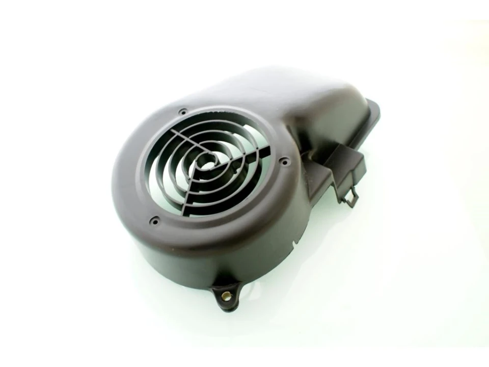 jaszmotor_webshop_ventillator_burkolat_quan_2t_-_mr