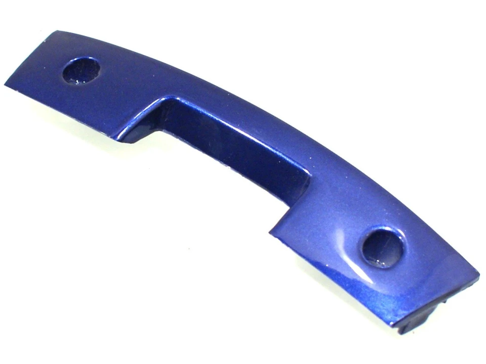 jaszmotor_webshop_hatso_lampa_alatti_idom_kinai_robogohoz_(kek)_-_mr