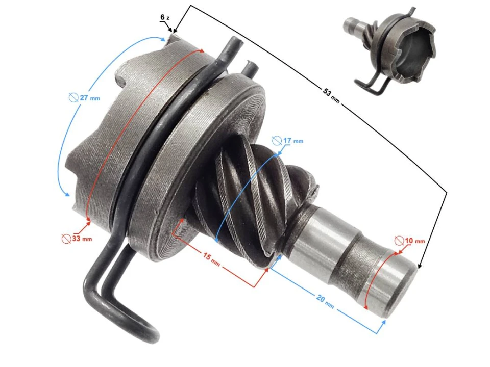 jaszmotor_webshop_berugo_racsni_barton_21_4t,_50ccm,_7_fogas_-_moretti