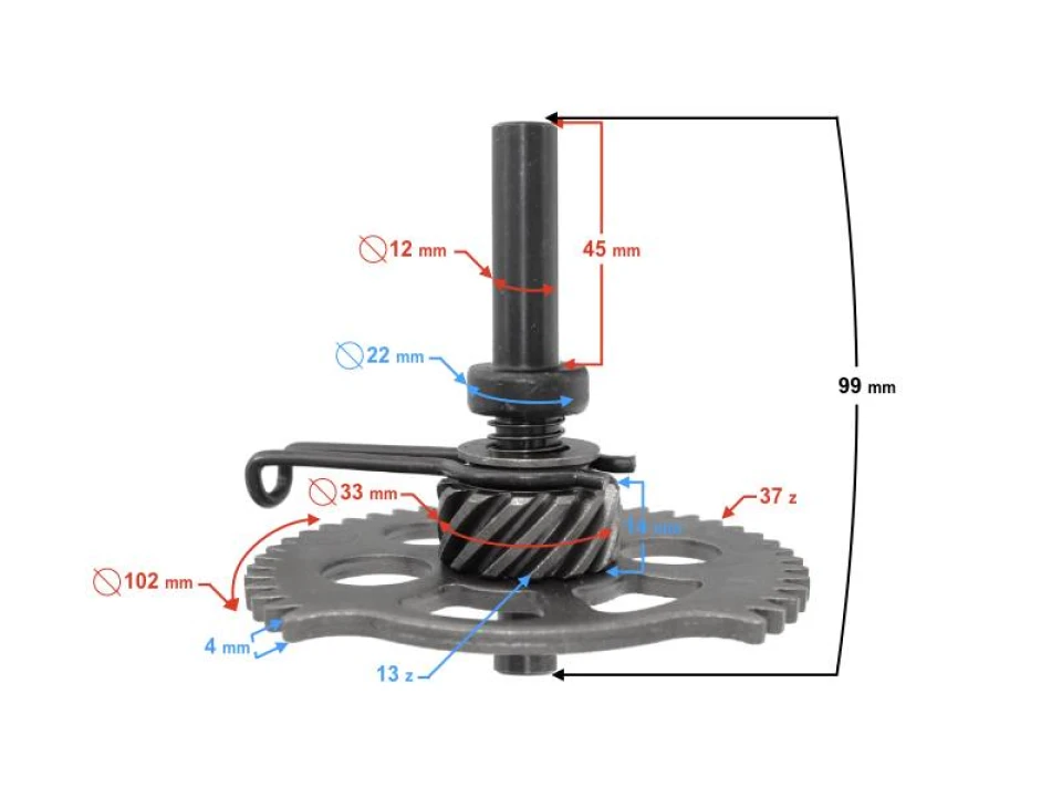 jaszmotor_webshop_bendix_barton_b-max_125ccm_-_moretti