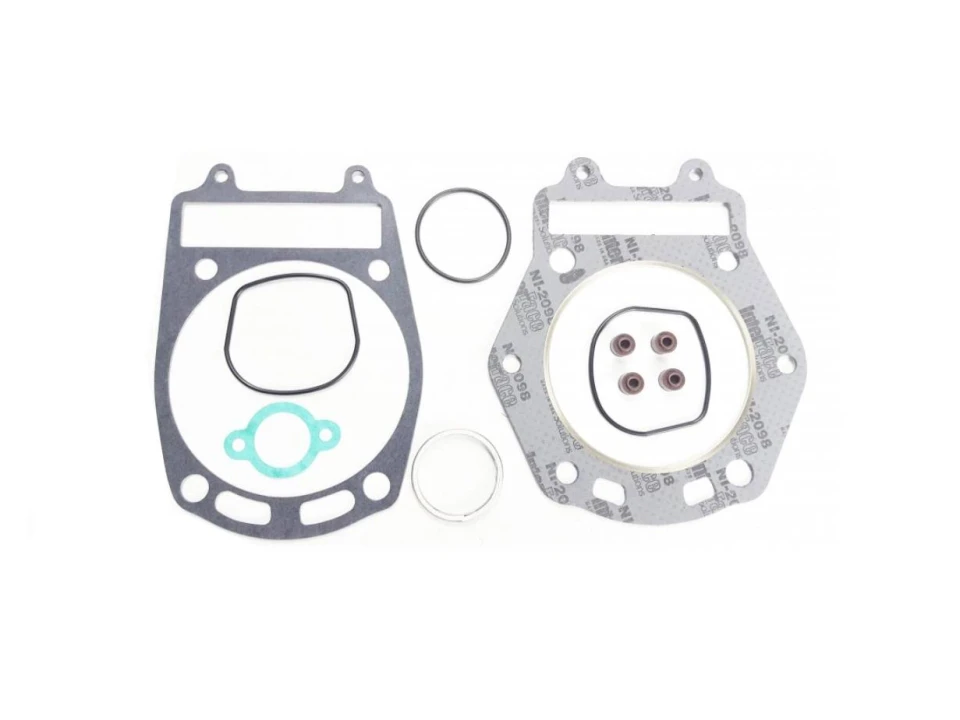 jaszmotor_webshop_tomites_hengerhez_suzuki_dr650_(leghuteses)_-_power_force