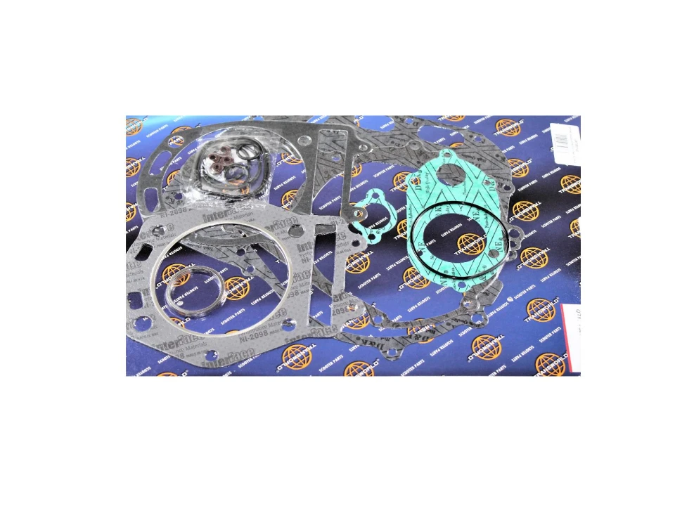 jaszmotor_webshop_tomites_szett_komplett_suzuki_dr650se_(leghuteses)_-_power_force