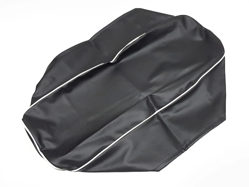 jaszmotor_webshop_Üleshuzat_wsk_(fekete)_-_mr