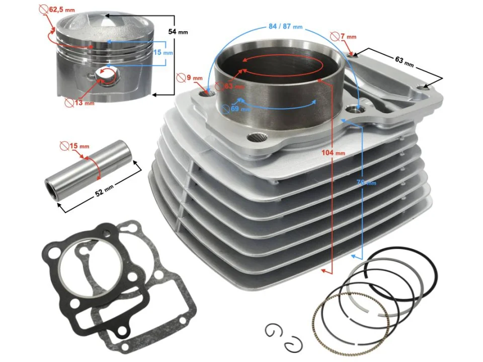 jaszmotor_webshop_hengerszett_4t,_63mm_cg200_(leghuteses)_-_moretti