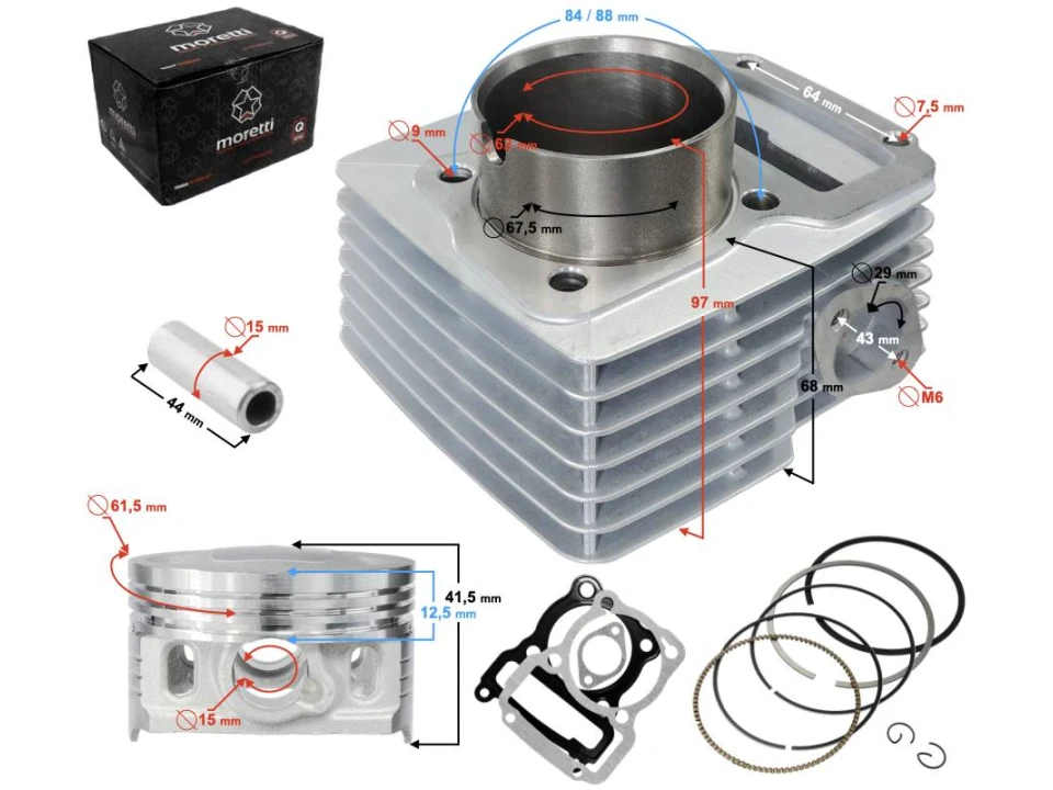 jaszmotor_webshop_hengerszett_4t,_62mm_cb150_(162fmi)_(leghuteses)_-_moretti
