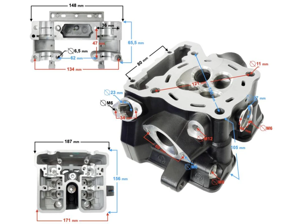 jaszmotor_webshop_hengerfej_voge