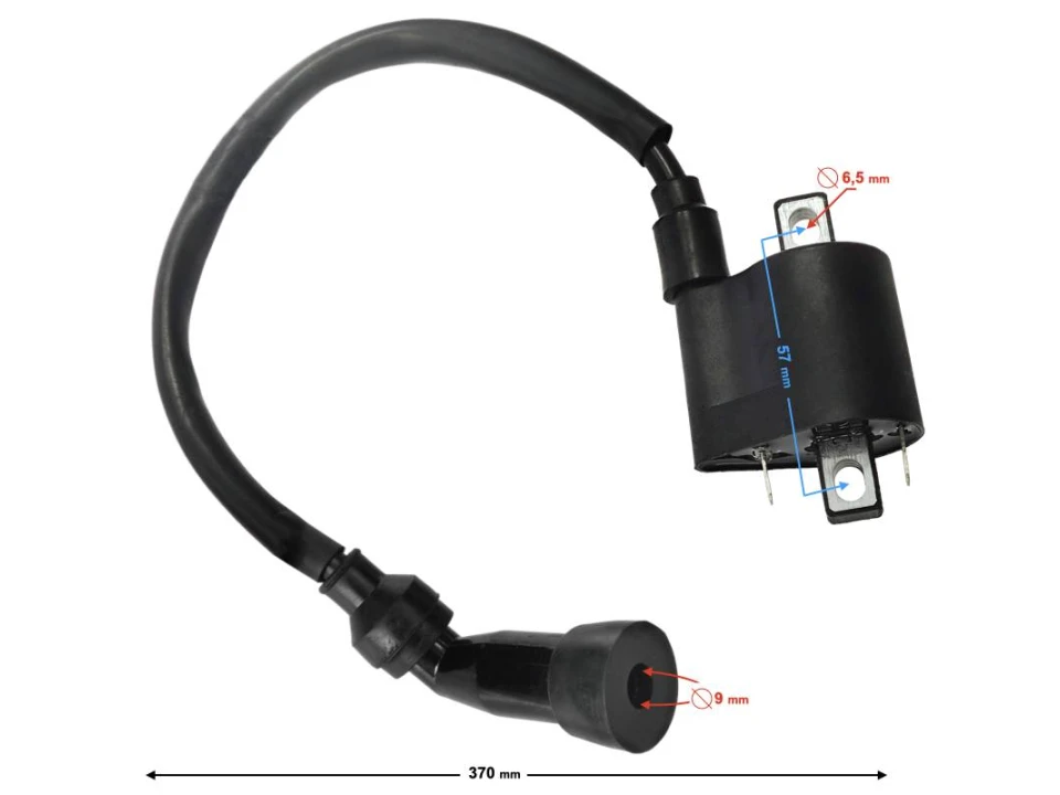 jaszmotor_webshop_gyujtotrafo_barton_classic_125_e5_-_moretti