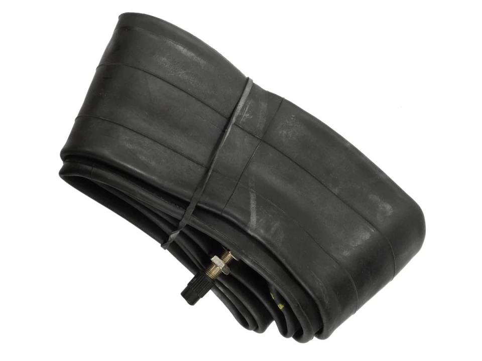 jaszmotor_webshop_belso_gumi_2.75_3.00-19_-_moretti