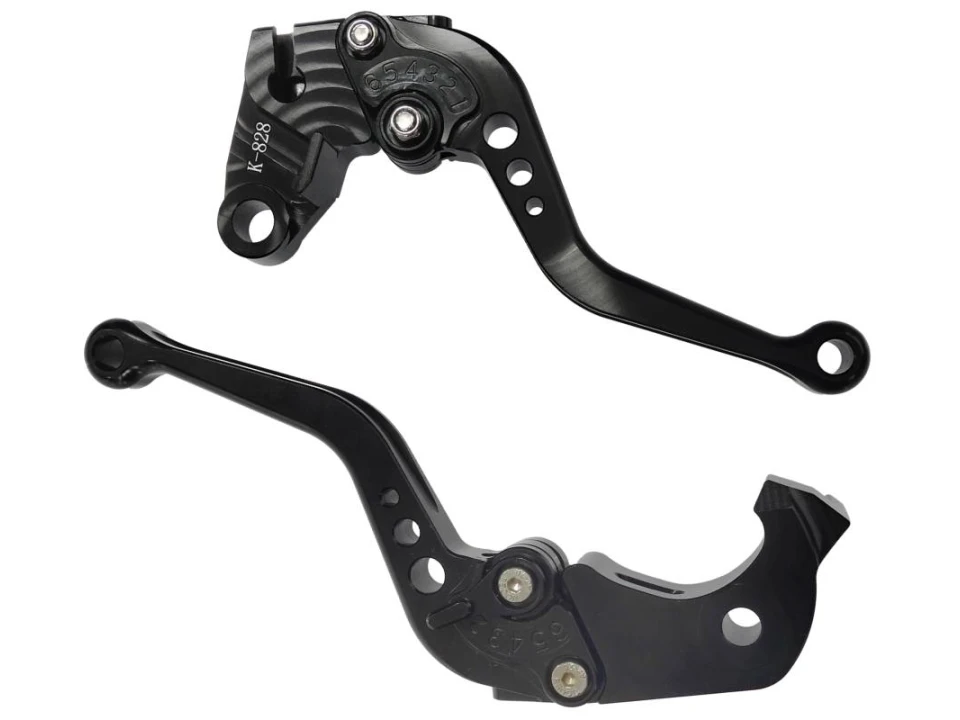 jaszmotor_webshop_kuplungkar_+_fekkar_szett_kawasaki_z___zx_-_moretti