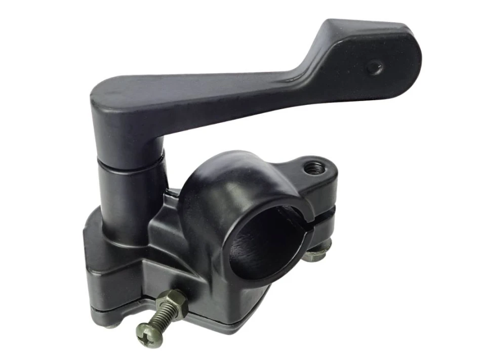 jaszmotor_webshop_gazkar_atv___quad_bashan_200_-_moretti