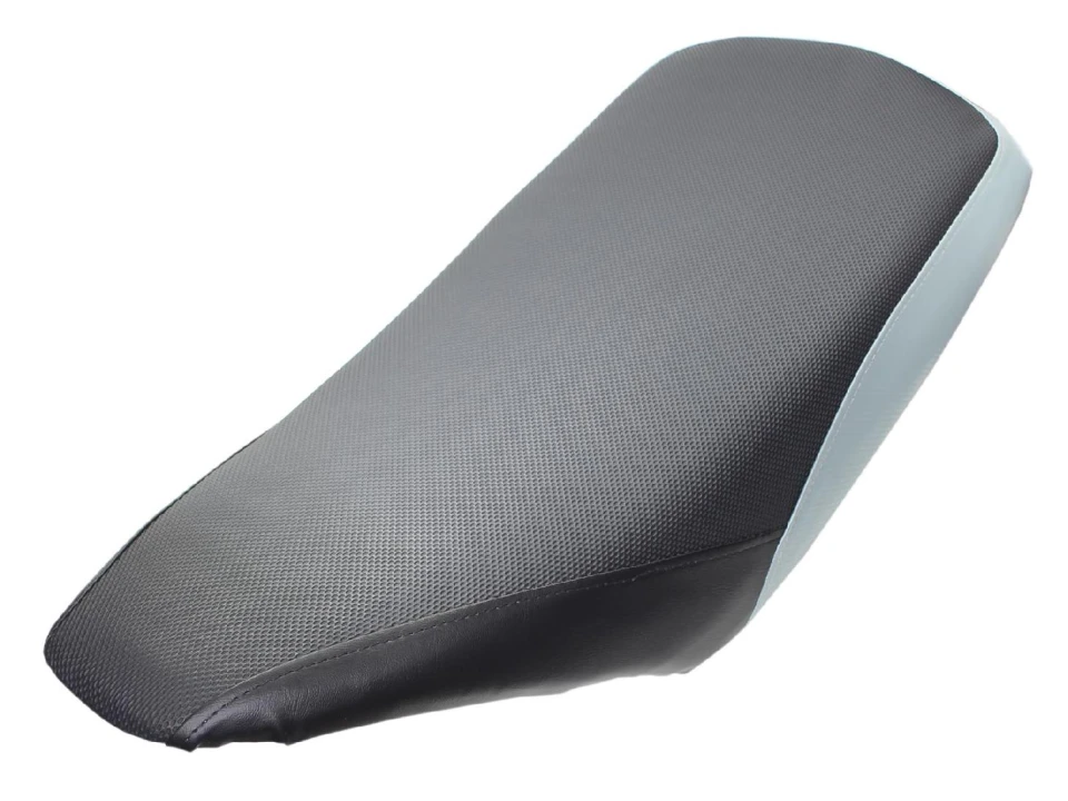 jaszmotor_webshop_bashan_200_atv_quad_ules_-_mr