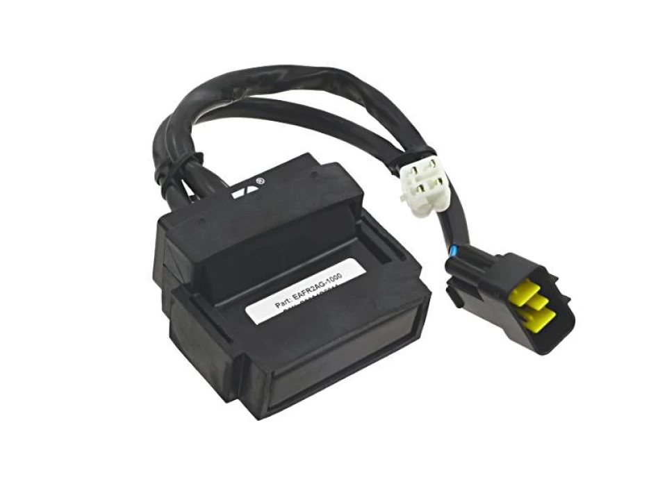 jaszmotor_webshop_motorvezerlo_egyseg_(ecu)_barton_fighter_e4_-_moretti