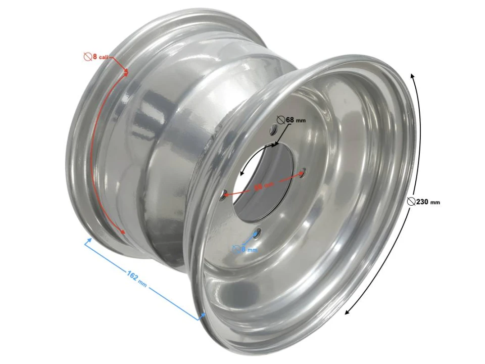 jaszmotor_webshop_elso_felni_8"_atv___quad_-_moretti