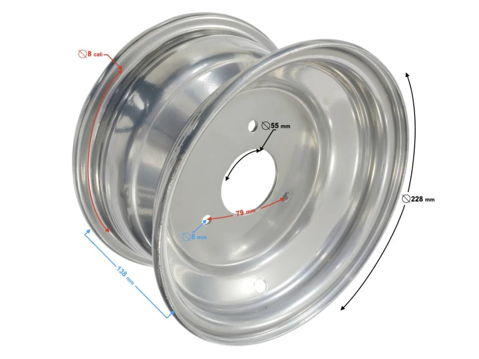 jaszmotor_webshop_elso_felni_8"_atv___quad_3_ponton_felfogatott_-_moretti