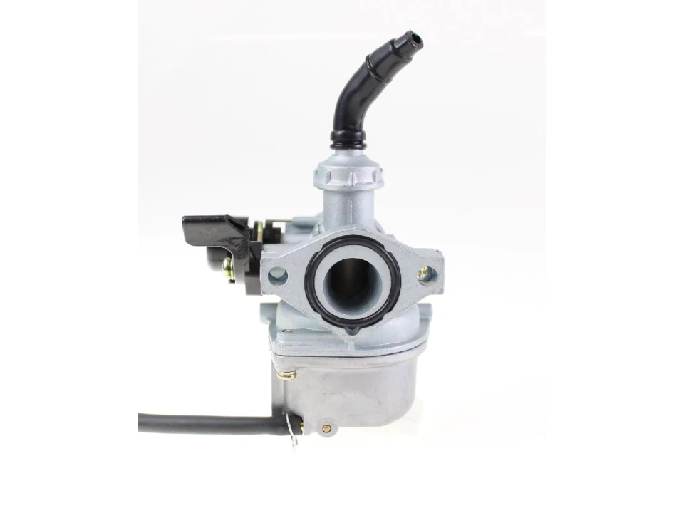 jaszmotor_webshop_karburator_kymco_active___nexxon,_atv_110_(kezi_szivatos)_-_power_force