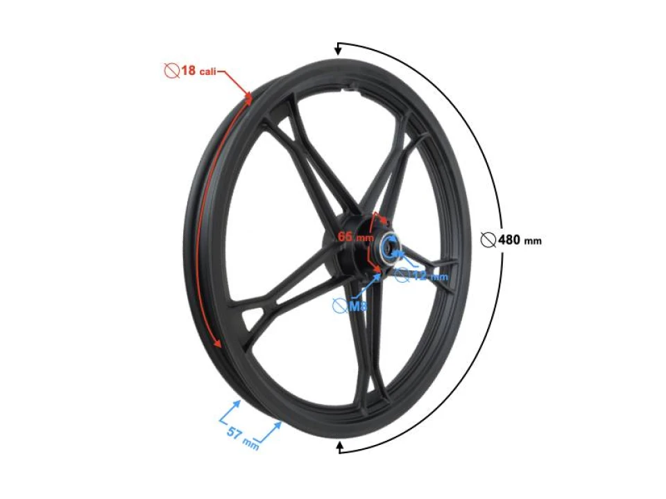 jaszmotor_webshop_elso_felni_3.00-18"_barton_classic_125_-_moretti