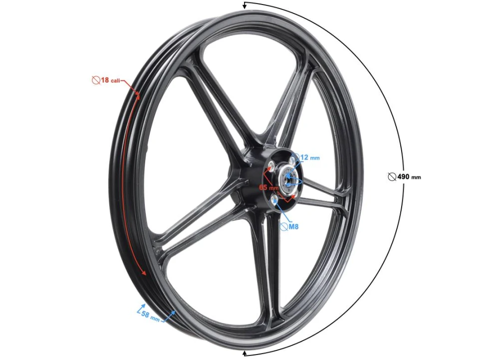 jaszmotor_webshop_elso_felni_1.60-18"_barton_fighter_2_-_moretti
