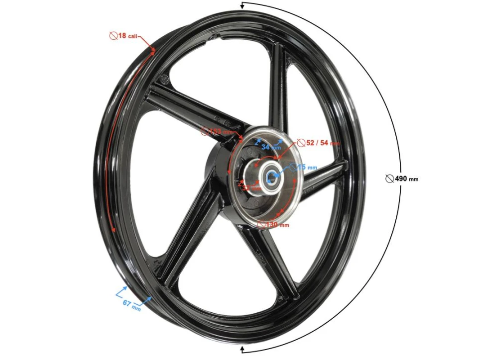 jaszmotor_webshop_hatso_felni_1.85-18"_barton_sprint_2_-_moretti