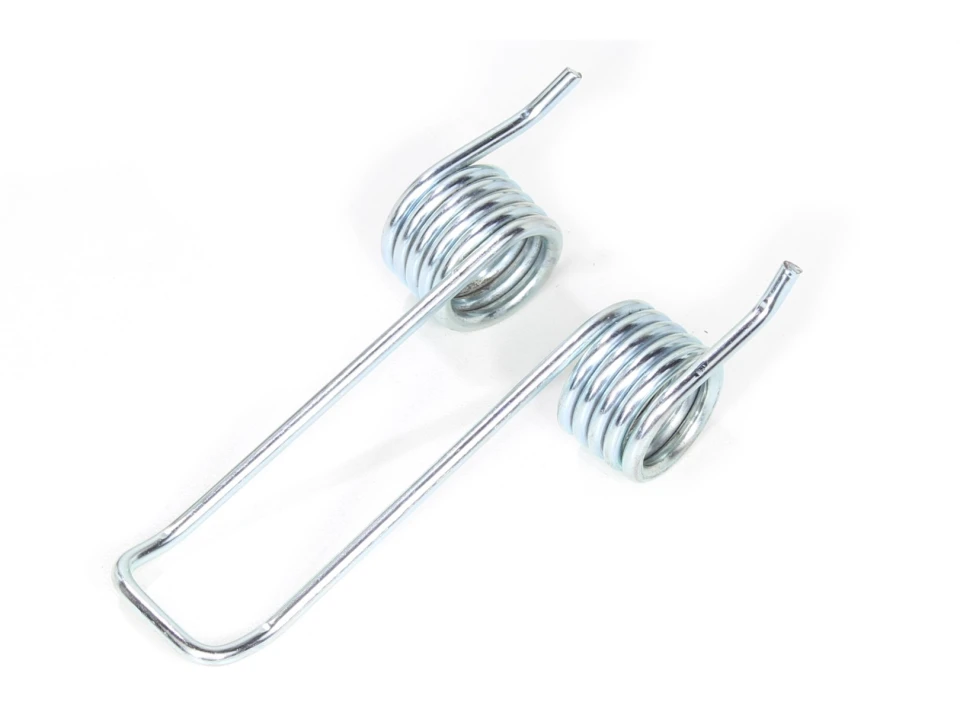 jaszmotor_webshop_Üles_rugo_wsk_125_-_mr