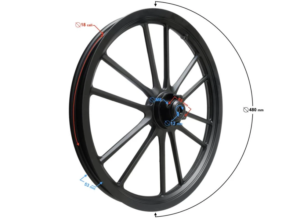 jaszmotor_webshop_elso_felni_1.60-18"_barton_classic_125_-_moretti