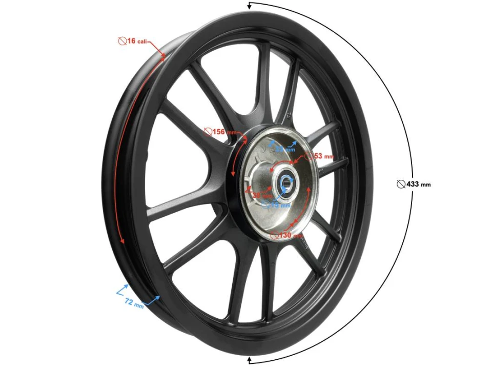 jaszmotor_webshop_hatso_felni_2.15-16"_barton_classic_125_-_moretti