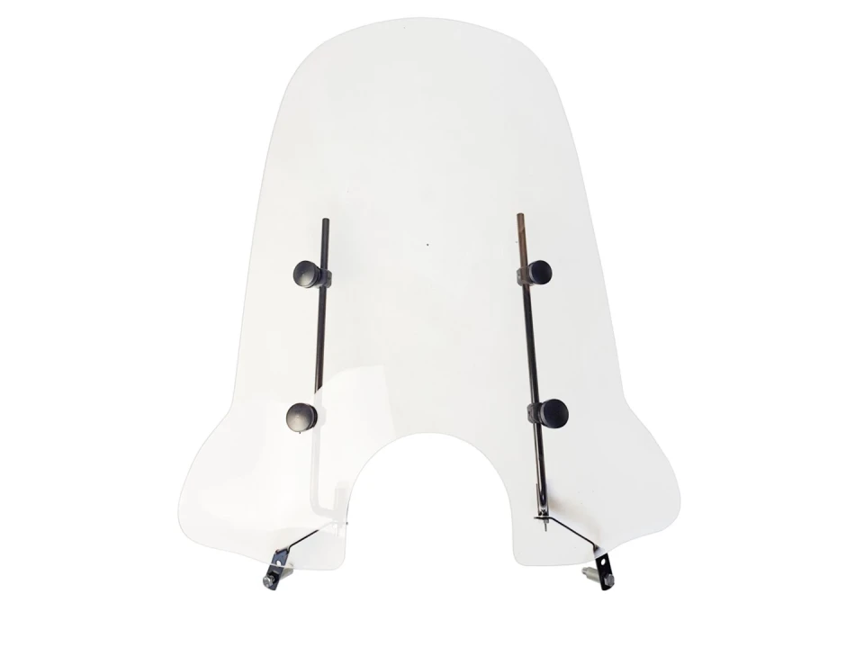 jaszmotor_webshop_univerzalis_plexi_robogora_(65x72_cm)_-_mr