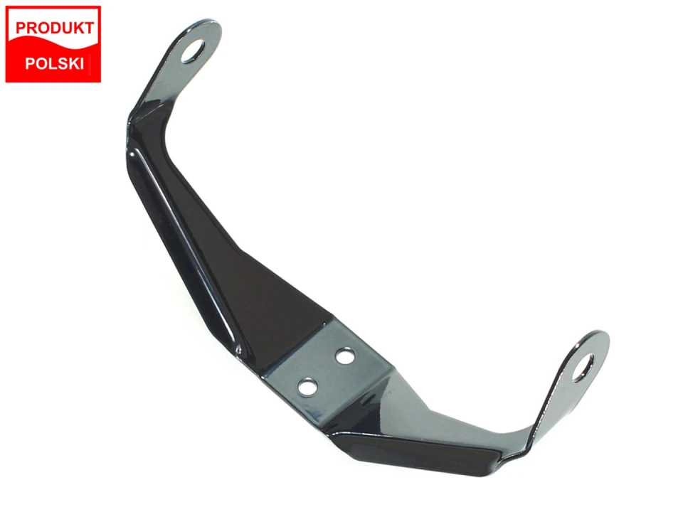 jaszmotor_webshop_sarvedo_tarto_konzol_junak_(fekete)_-_mr