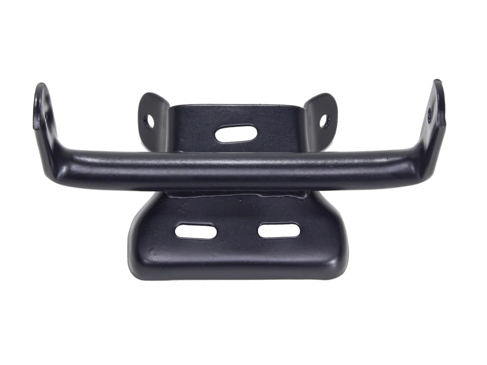 jaszmotor_webshop_hatso_sarvedo_tarto_konzol_simson_s51_s70_(fekete)_-_mr