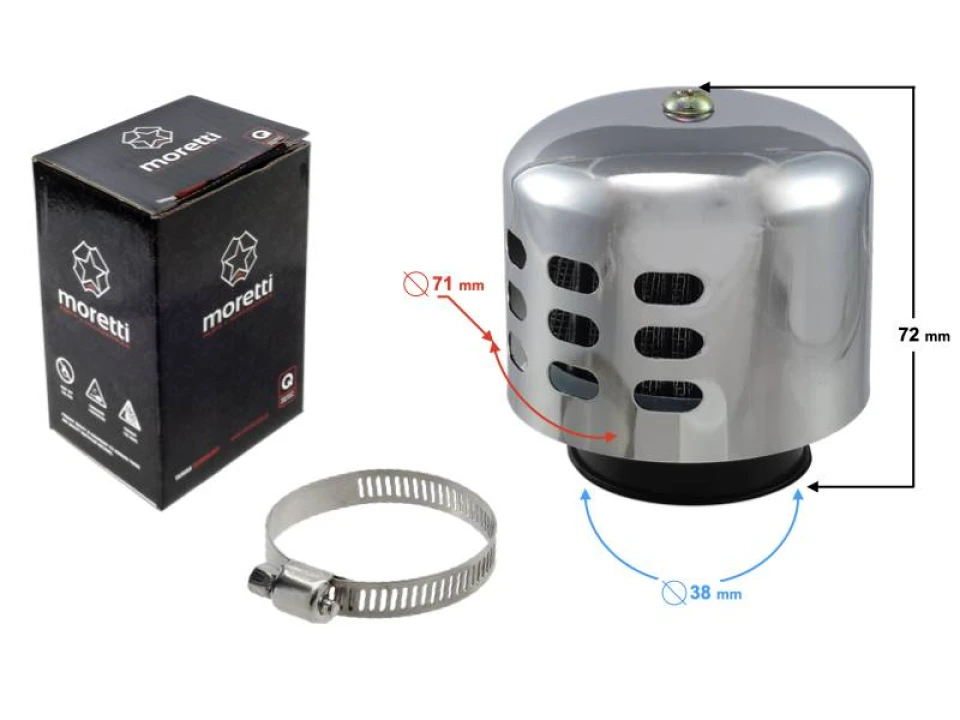 jaszmotor_webshop_levegoszuro_sport_38_mm_(szurke)_-_moretti