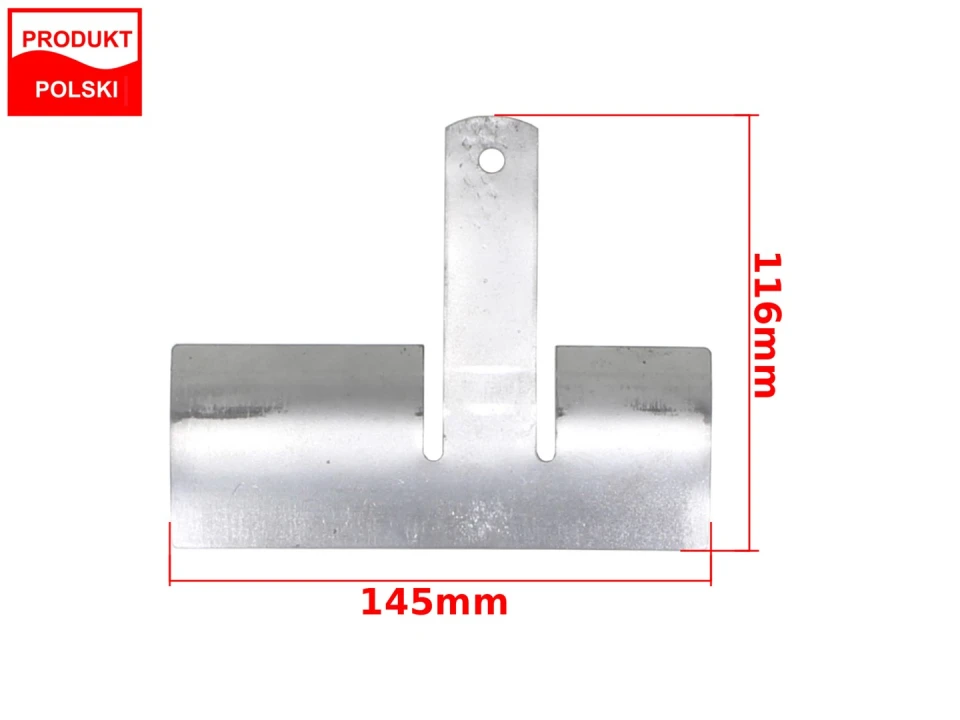 jaszmotor_webshop_benzintank_tarto_konzol_wfm_osa_-_mr