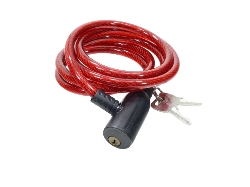 jaszmotor_webshop_motorkerekpar___kerekpar_lakat_(150cm,_piros)_-_mr