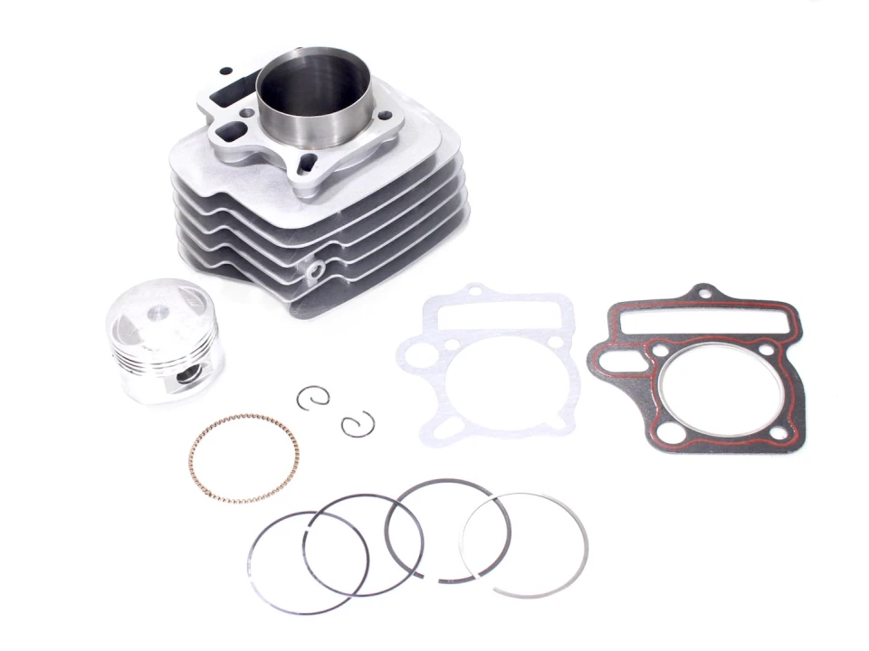 jaszmotor_webshop_henger_54mm_138ccm_154fmi_motorblokkhoz