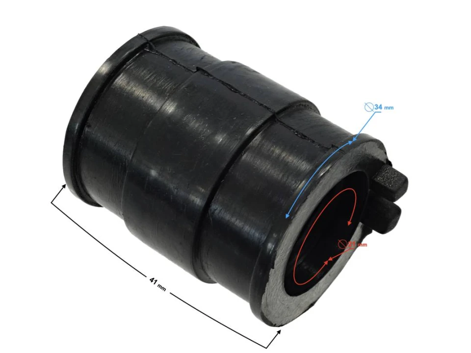 jaszmotor_webshop_szivocsonk_csatlakozo_gumi_2t_robogohoz_-_moretti