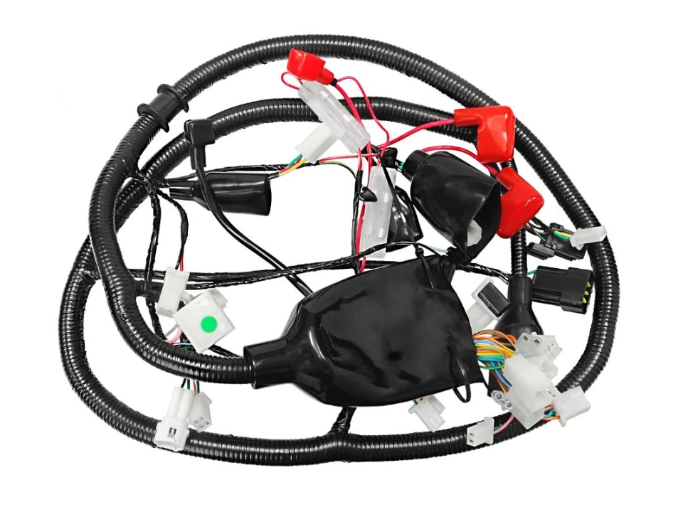 jaszmotor_webshop_kabelkoteg_barton_active_(tip1)_-_moretti