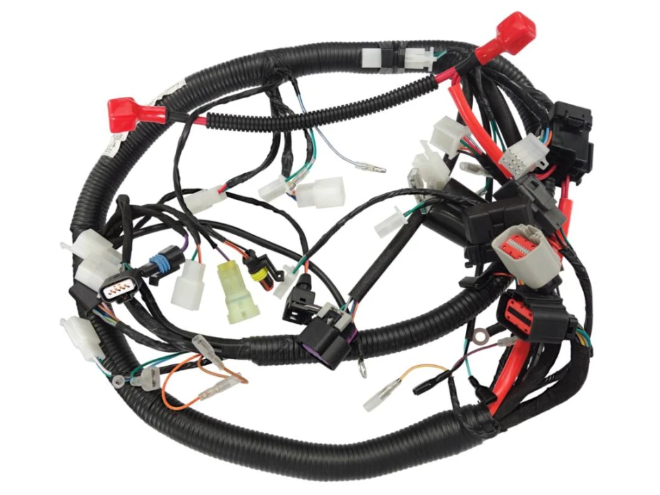 jaszmotor_webshop_kabelkoteg_barton_classic_125_(e5)_-_moretti