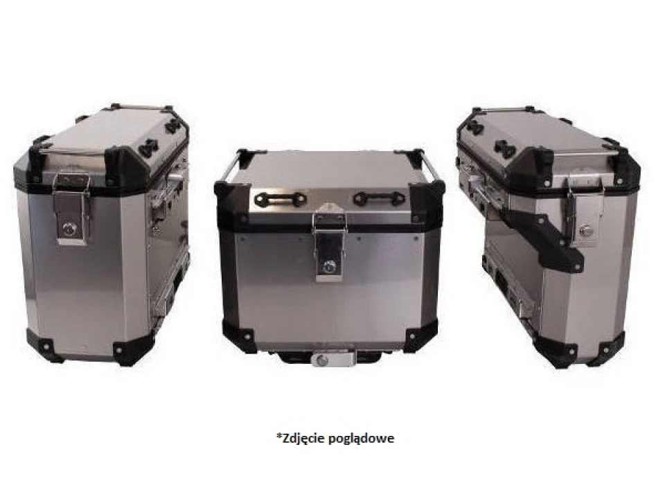 jaszmotor_webshop_doboz_szett,_3_reszes_bmw_r1200gs_(aluminium)_-_126l_-_power_force