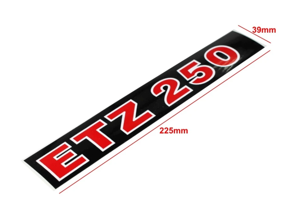 jaszmotor_webshop_etz_250_matrica_39x225mm