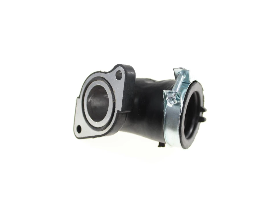 jaszmotor_webshop_szivocsonk_yamaha_majesty_250_-_power_force