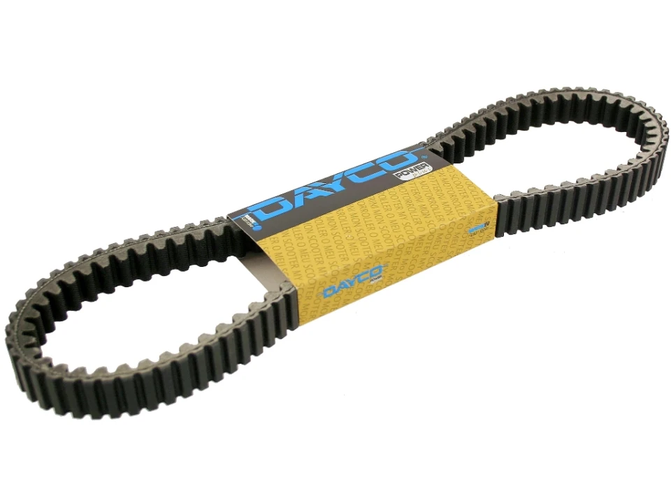 jaszmotor_webshop_Ékszij_1036x28_piaggio_x9___nexus___atlantic_400-500_(dayco)_(rms)