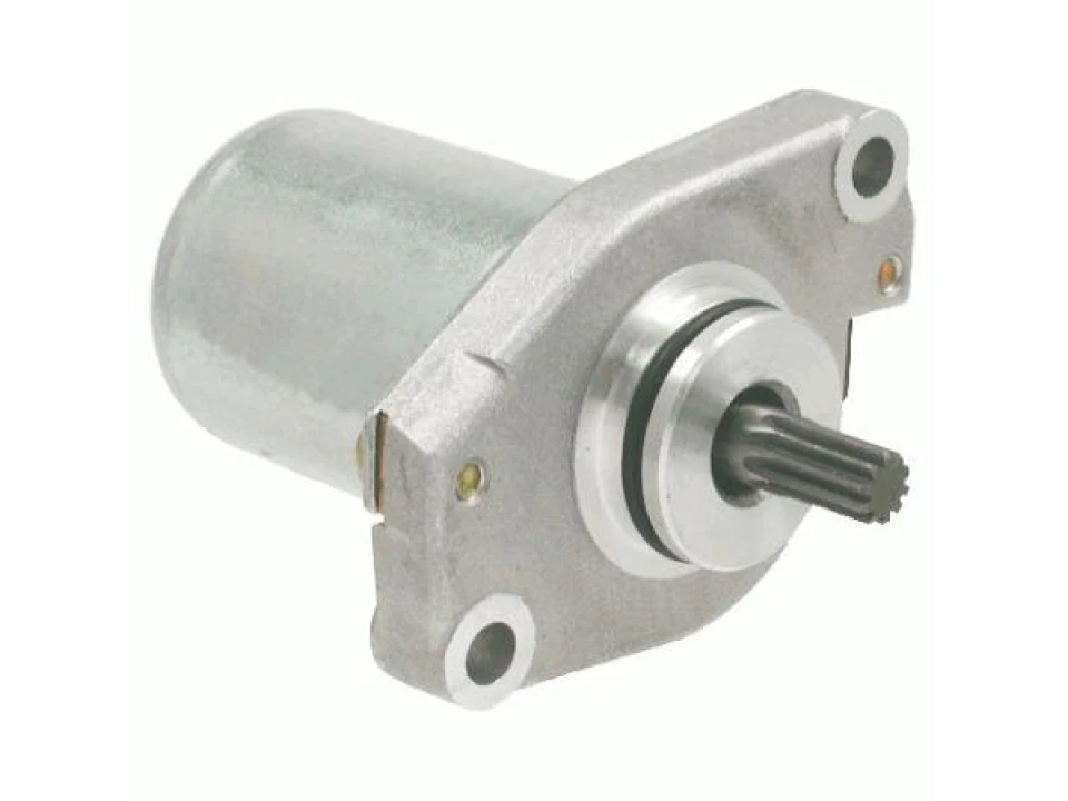 jaszmotor_webshop_Önindito_aprilia___malaguti___mbk___minarelli___yamaha_2t,_50ccm_(rms)