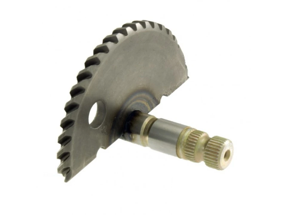 jaszmotor_webshop_berugo_tengely,_fogasiv_kymco_agility_4t,_50ccm_(rms)