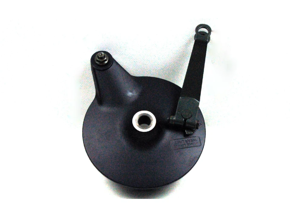 jaszmotor_webshop_hatso_feklap_fekpofaval_barton_blade_125_-_moretti