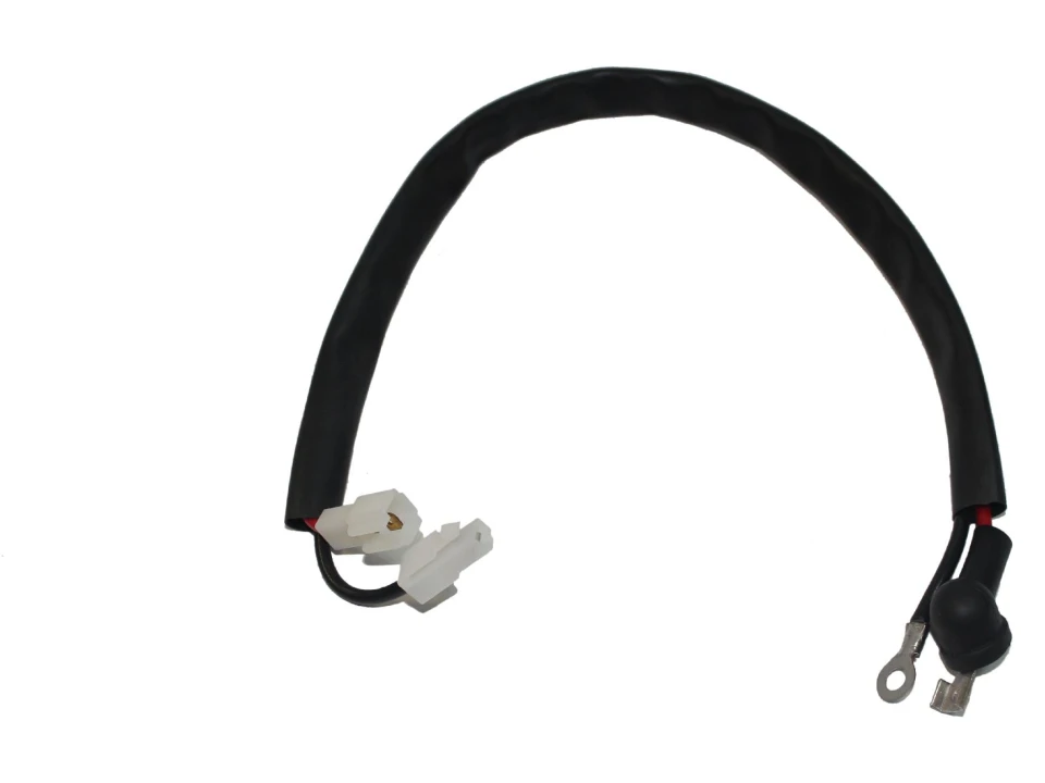 jaszmotor_webshop_gyujtaskabel_kymco___aprilia___piaggio___yamaha_-_power_force