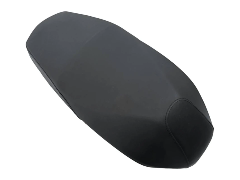 jaszmotor_webshop_Üles_barton_active_50ccm_e5_-_moretti